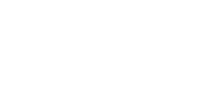 最大1ヶ月無料体験