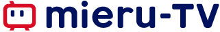 mieru-TV
