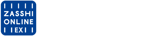 雑誌オンラインEX