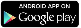 Androidアプリはこちらから